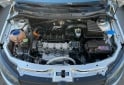 Autos - Volkswagen GOL TREND 2013 Nafta 104900Km - En Venta