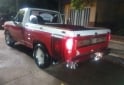 Camionetas - Ford Deluxe 1983 Diesel 1111Km - En Venta