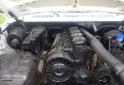 Camionetas - Ford Deluxe 1983 Diesel 1111Km - En Venta