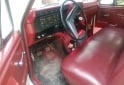 Camionetas - Ford Deluxe 1983 Diesel 1111Km - En Venta