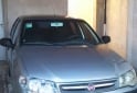 Autos - Fiat Palio 2014 Nafta 140000Km - En Venta