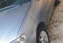 Autos - Fiat Palio 2014 Nafta 140000Km - En Venta
