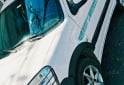 Utilitarios - Peugeot Partner 2019 Nafta 1Km - En Venta
