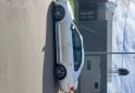 Autos - Volkswagen Vento 2011 GNC 220000Km - En Venta