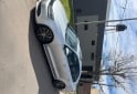 Autos - Volkswagen Vento 2011 GNC 220000Km - En Venta