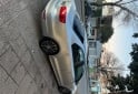 Autos - Volkswagen Vento 2011 GNC 220000Km - En Venta