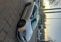 Autos - Volkswagen Vento 2011 GNC 220000Km - En Venta