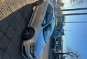 Autos - Volkswagen Vento 2011 GNC 220000Km - En Venta