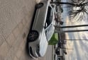 Autos - Volkswagen Vento 2011 GNC 220000Km - En Venta