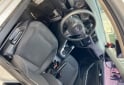 Autos - Volkswagen Vento 2011 GNC 220000Km - En Venta