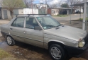 Autos - Renault 9 gtl 1994 GNC 111111Km - En Venta