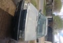 Autos - Renault 9 gtl 1994 GNC 111111Km - En Venta