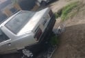 Autos - Renault 9 gtl 1994 GNC 111111Km - En Venta