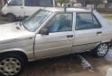 Autos - Renault 9 gtl 1994 GNC 111111Km - En Venta