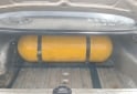 Autos - Renault 9 gtl 1994 GNC 111111Km - En Venta
