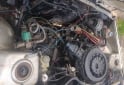 Autos - Renault 9 gtl 1994 GNC 111111Km - En Venta