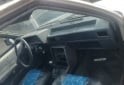 Autos - Renault 9 gtl 1994 GNC 111111Km - En Venta