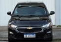Autos - Chevrolet Onix LT 1.4 2019 Nafta 56000Km - En Venta
