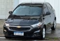 Autos - Chevrolet Onix LT 1.4 2019 Nafta 56000Km - En Venta