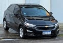 Autos - Chevrolet Onix LT 1.4 2019 Nafta 56000Km - En Venta