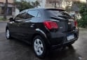 Autos - Chevrolet Onix LT 1.4 2019 Nafta 56000Km - En Venta