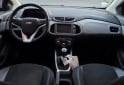 Autos - Chevrolet Onix LT 1.4 2019 Nafta 56000Km - En Venta
