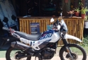 Motos - Hero Xpulse 200 advance 2024 Nafta 17000Km - En Venta