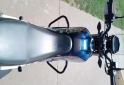 Motos - Hero Xpulse 200 advance 2024 Nafta 17000Km - En Venta