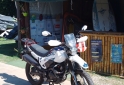 Motos - Hero Xpulse 200 advance 2024 Nafta 17000Km - En Venta