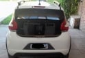Autos - Fiat Mobi Trakking 2025 Nafta 21000Km - En Venta