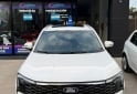 Autos - Ford TERRITORY TITANIUM 2025 Nafta 7450Km - En Venta