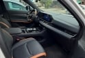 Autos - Ford TERRITORY TITANIUM 2025 Nafta 7450Km - En Venta