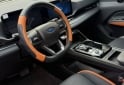 Autos - Ford TERRITORY TITANIUM 2025 Nafta 7450Km - En Venta