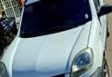 Utilitarios - Renault Kangoo 2012 Diesel 170000Km - En Venta