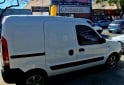 Utilitarios - Renault Kangoo 2012 Diesel 170000Km - En Venta