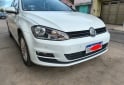 Autos - Volkswagen Golf 1.4 tsi 2016 Nafta 79000Km - En Venta