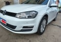 Autos - Volkswagen Golf 1.4 tsi 2016 Nafta 79000Km - En Venta