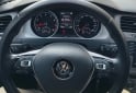 Autos - Volkswagen Golf 1.4 tsi 2016 Nafta 79000Km - En Venta