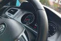 Autos - Volkswagen Golf 1.4 tsi 2016 Nafta 79000Km - En Venta