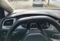 Autos - Volkswagen Golf 1.4 tsi 2016 Nafta 79000Km - En Venta