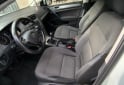 Autos - Volkswagen Golf 1.4 tsi 2016 Nafta 79000Km - En Venta