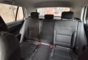Autos - Volkswagen Golf 1.4 tsi 2016 Nafta 79000Km - En Venta