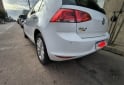 Autos - Volkswagen Golf 1.4 tsi 2016 Nafta 79000Km - En Venta
