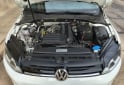 Autos - Volkswagen Golf 1.4 tsi 2016 Nafta 79000Km - En Venta