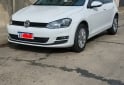 Autos - Volkswagen Golf 1.4 tsi 2016 Nafta 79000Km - En Venta