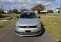 Autos - Volkswagen Suran 2012 Nafta 111111Km - En Venta