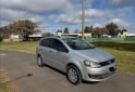 Autos - Volkswagen Suran 2012 Nafta 111111Km - En Venta