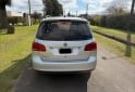 Autos - Volkswagen Suran 2012 Nafta 111111Km - En Venta