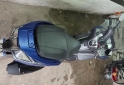 Motos - Kymco DOWNTOWN 350I 2025 Nafta 2900Km - En Venta