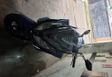 Motos - Kymco DOWNTOWN 350I 2025 Nafta 2900Km - En Venta